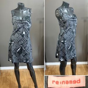 ❌SALE❌RE:NAMED🔹NEW (NWOT)